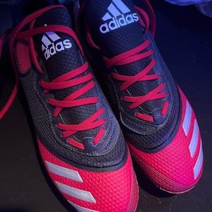 I’m selling these they don’t fit me got the wrong size.